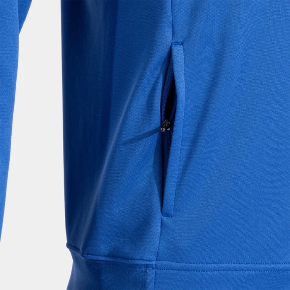 Жакет JOMA WINNER III   