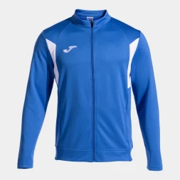 Жакет JOMA WINNER III   