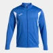 Жакет JOMA WINNER III   