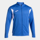 Жакет JOMA WINNER III   