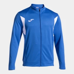 Жакет JOMA WINNER III   