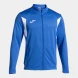 Жакет JOMA WINNER III   