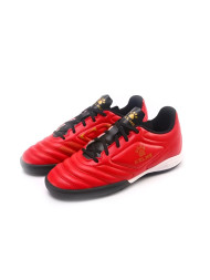 Шиповки KELME Men's Football Shoes (TF) Red