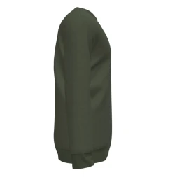 Свитшот JOMA CHAMELEON 102107.474