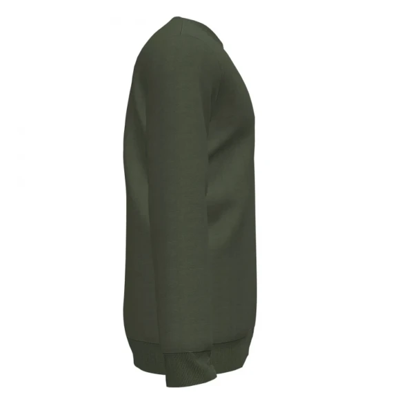 Свитшот JOMA CHAMELEON 102107.474