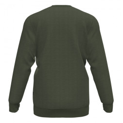 Свитшот JOMA CHAMELEON 102107.474