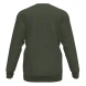 Свитшот JOMA CHAMELEON 102107.474