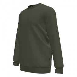 Свитшот JOMA CHAMELEON 102107.474