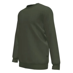 Свитшот JOMA CHAMELEON 102107.474