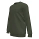 Свитшот JOMA CHAMELEON 102107.474