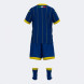 НАБОР ДЛЯ МЛАДЕНЦЕВ РЕПЛИКА HELLAS VERONA FC