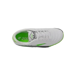 Шиповки JOMA TOLEDO