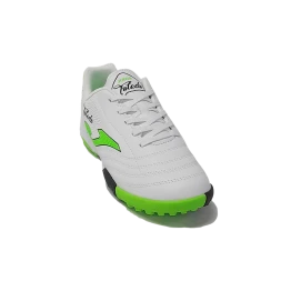 Шиповки JOMA TOLEDO