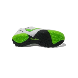 Шиповки JOMA TOLEDO