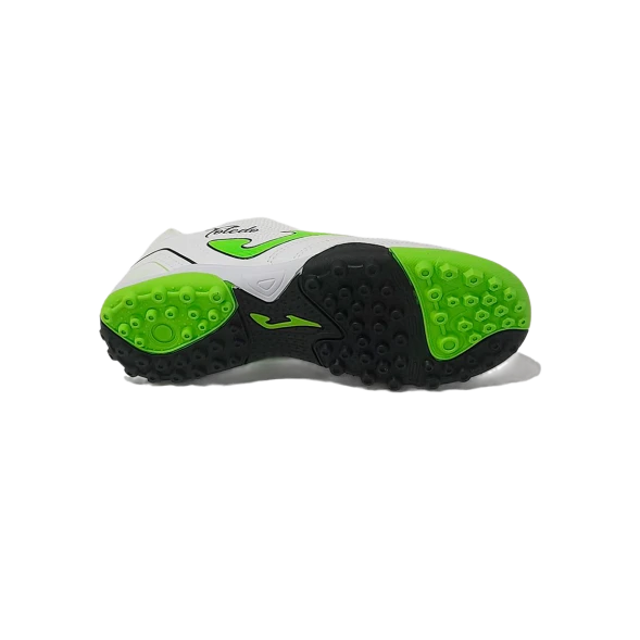 Шиповки JOMA TOLEDO