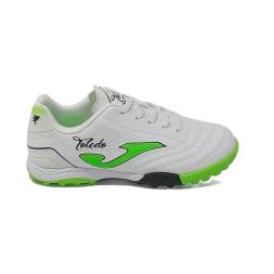 Шиповки JOMA TOLEDO