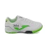 Шиповки JOMA TOLEDO