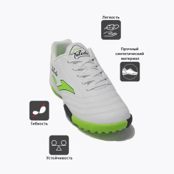 Шиповки JOMA TOLEDO