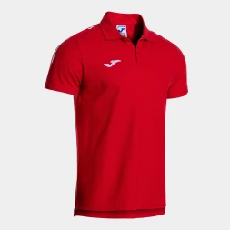 Поло JOMA OLIMPIADA  