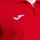 Поло JOMA OLIMPIADA ROJO