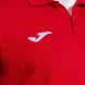 Поло JOMA OLIMPIADA  