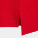 Поло JOMA OLIMPIADA ROJO