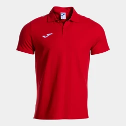 Поло JOMA OLIMPIADA  
