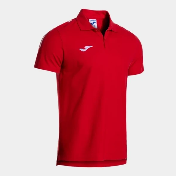 Поло JOMA OLIMPIADA  