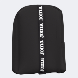 Рюкзак JOMA KIDS CAMP NEGRO