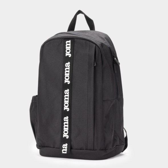 Рюкзак JOMA KIDS CAMP NEGRO