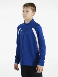 Толстовка KELME GOLUSIA