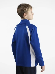 Толстовка KELME GOLUSIA