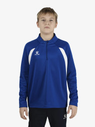 Толстовка KELME GOLUSIA