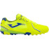 Шиповки JOMA DRIBLING DRIW2409TF