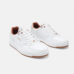 Кроссовки JOMA C.STADIUM MEN 2608