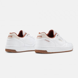 Кроссовки JOMA C.STADIUM MEN 2608