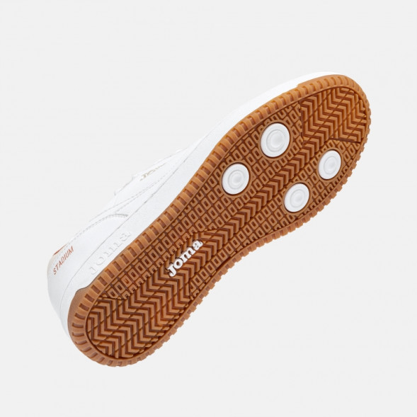 Кроссовки JOMA C.STADIUM MEN 2608