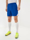 Футбольная форма KELME Short Sleeve Football Uniform (White/Blue)