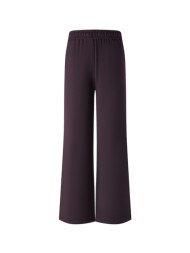 Брюки KELME Knitted Trousers Burgundy