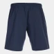 Игровые шорты JOMA EUROCOPA III  