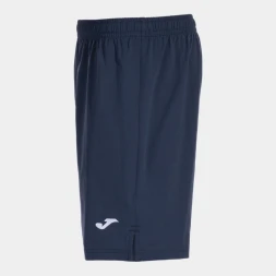Игровые шорты JOMA EUROCOPA III  