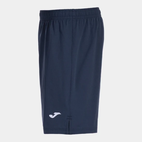 Игровые шорты JOMA EUROCOPA III  