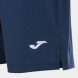 Игровые шорты JOMA EUROCOPA III  