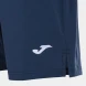 Игровые шорты JOMA EUROCOPA III  