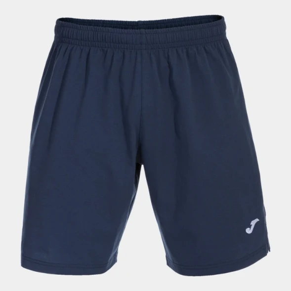 Игровые шорты JOMA EUROCOPA III  