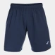 Игровые шорты JOMA EUROCOPA III  