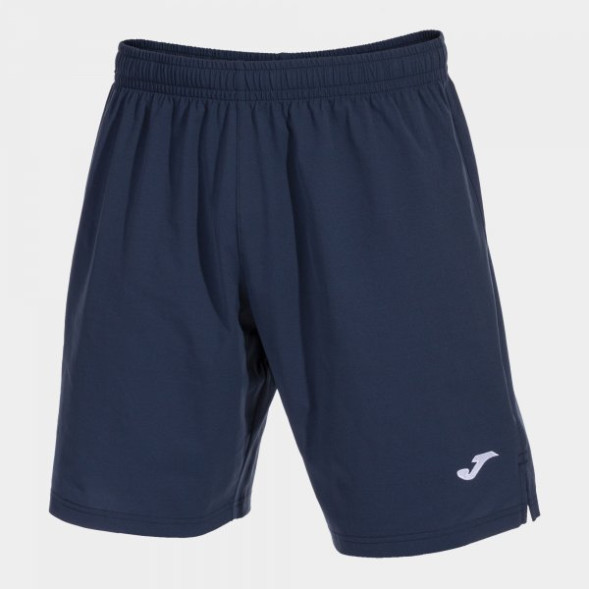 Игровые шорты JOMA EUROCOPA III  