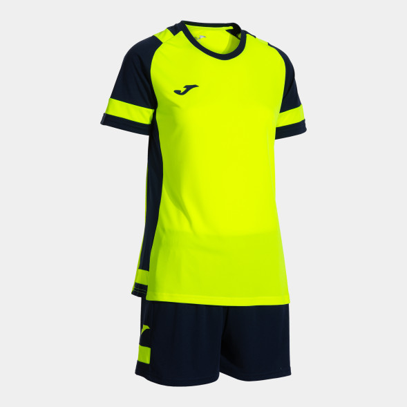 Игровая форма JOMA  LIDER 902560 063