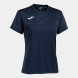 Игровая женская футболка JOMA MONTREAL 901644 331
