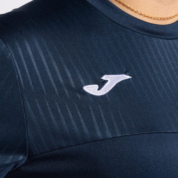 Игровая женская футболка JOMA MONTREAL 901644 331